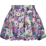 Vingino - Qatri - Rok - Verbena lilac