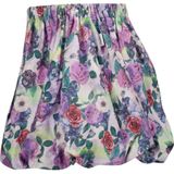 Vingino - Qatri - Rok - Verbena lilac