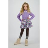 Vingino - Qatri - Rok - Verbena lilac