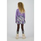 Vingino - Qatri - Rok - Verbena lilac