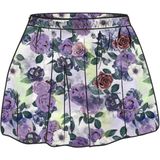 Vingino - Qatri - Rok - Verbena lilac