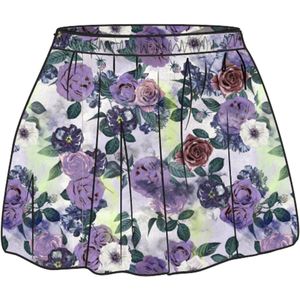 Vingino - Qatri - Rok - Verbena lilac