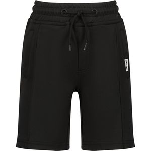 RAIZZED - RENOS - Korte Broek - Donkerblauw - Polyester