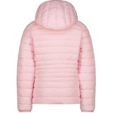 Vingino - Jas - Waterafstotend - Met Capuchon - Voor Kinderen