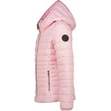 Vingino - Jas - Waterafstotend - Met Capuchon - Voor Kinderen