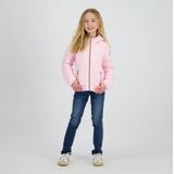 Vingino - Jas - Waterafstotend - Met Capuchon - Voor Kinderen