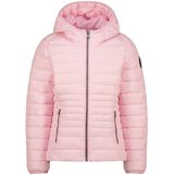 Vingino - Jas - Waterafstotend - Met Capuchon - Voor Kinderen