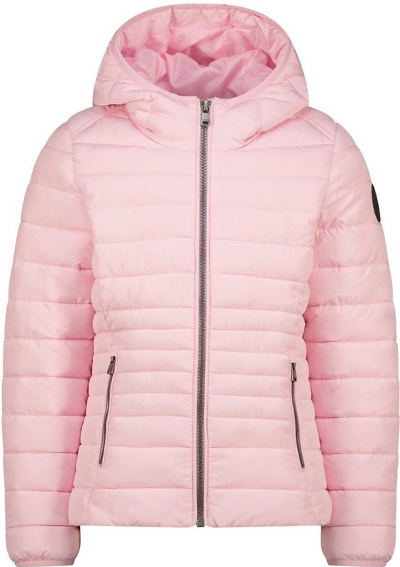 Vingino - Jas - Waterafstotend - Met Capuchon - Voor Kinderen