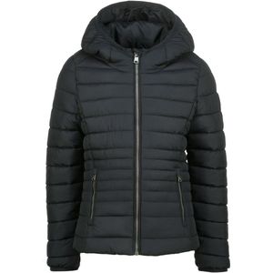 Vingino - Jas - Kinderen