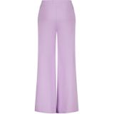 Vingino - Syra - Broek - Lila