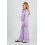 Vingino - Syra - Broek - Lila