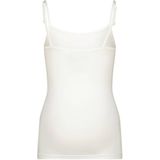 Vingino - Singlet 2 Pack - Nachtkleding - Wit