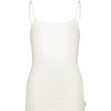 Vingino - Set Hemden - Wit - Katoenmix