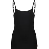 Vingino - Hemd - Meisjes - Spaghettibandjes - Katoen met Elastaan