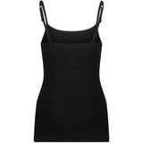 Vingino - Hemd - Meisjes - Spaghettibandjes - Katoen met Elastaan