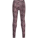 Vingino - Widya - Pyjama - Roze/Zwart - Lange Mouwen