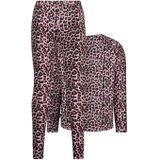 Vingino - Widya - Pyjama - Meisjes - Lange Mouwen - Ronde Hals