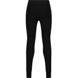 Vingino - Pyjama - Zwart - Meisjes