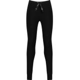 Vingino - Pyjama - Zwart - Meisjes