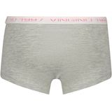 Vingino - 3P Hipsters - Multi - Nauwsluitende Stretchkatoenen Hipster