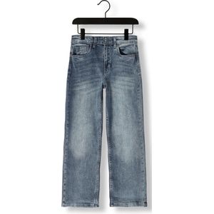 RAIZZED Missouri Jeans - Broek - Blauw - Katoen