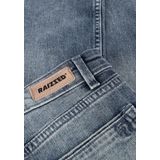 Raizzed - Missouri - Jeans - Normale Taillehoogte - Wijde Pijpen