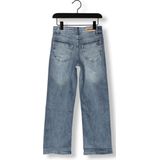 Raizzed - Missouri - Jeans - Normale Taillehoogte - Wijde Pijpen