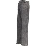 Raizzed - Missouri - Jeans - Vintage Grijs - Wide Leg Model