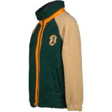 Vingino - TONY - Winterjas - Donkergroen - Jongens