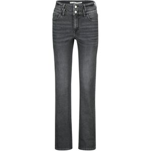 Raizzed - Jeans Sarah Special - Zwart - Dames