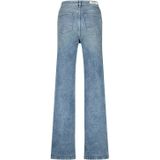 Raizzed Jeans Sierra R225aw420125 Dark Blue Stone Dames Maat - W25 X L32