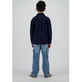 Raizzed - Lexton - Overhemd