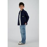 Raizzed - Lexton - Overhemd