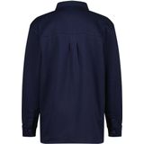 Raizzed - Lexton - Overhemd