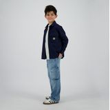 Raizzed - Lexton - Overhemd