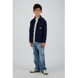 Raizzed - Lexton - Overhemd