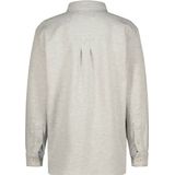 Raizzed - Lexton - Overhemd - Met Klassieke Kraag - Lange Mouwen