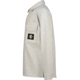 Raizzed - Lexton - Overhemd - Met Klassieke Kraag - Lange Mouwen