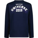 Raizzed - Harlan - Longsleeve - 100% Katoen