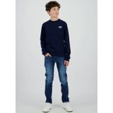 Raizzed - Harlan - Longsleeve - 100% Katoen