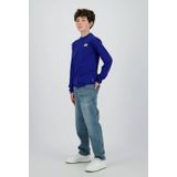 Raizzed - Harlan - Longsleeve - Blauw