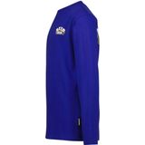 Raizzed - Harlan - Longsleeve - Blauw
