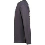 Raizzed - Jiston - Longsleeve - 100% Katoen