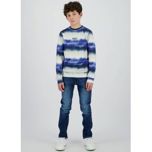 Raizzed - Nalpa - Sweater - 100% Katoen