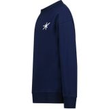 Raizzed - Norwin - Sweater - Zacht - Ronde Hals - Lange Mouwen