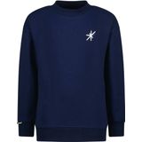 Raizzed - Norwin - Sweater - Zacht - Ronde Hals - Lange Mouwen