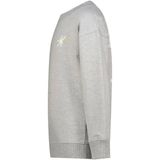 Raizzed - Norwin - Sweater - Grijs - Melee