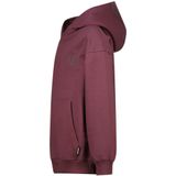 Raizzed - Nai - Sweater - Aubergine