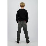 Raizzed - Nabiac - Sweater - Katoen - Ronde Hals - Lange Mouwen