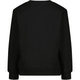 Raizzed - Nabiac - Sweater - Katoen - Ronde Hals - Lange Mouwen